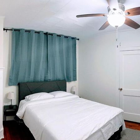 Walk To Duke Campus! 3 Bedroom In Trinity Park! เดอแรม ภายนอก รูปภาพ